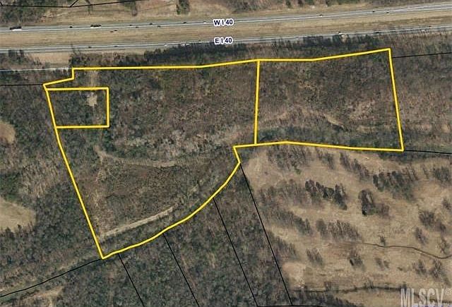 1st image of 5481 Sweet Bay Ln