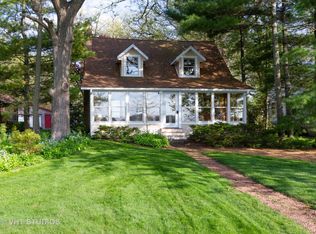 4516 Lakewood Rd, McHenry, IL 60050