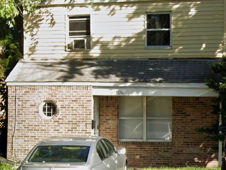 1st image of 5650 Caxton Ct