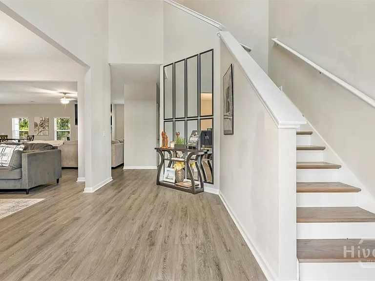 392 Akins Ranch Rd NE — Photo 17
