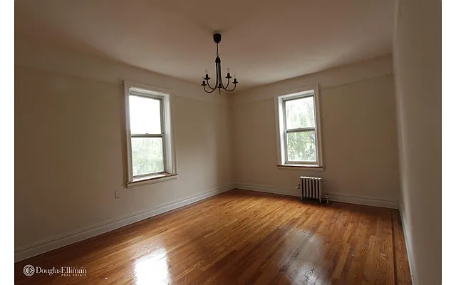 Rented by Douglas Elliman | media 3