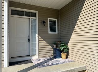 4465 Daniel Dr, Grand Blanc, MI 48439