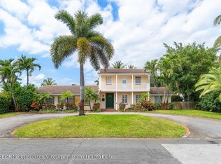255 Russlyn Dr, West Palm Beach, FL 33405
