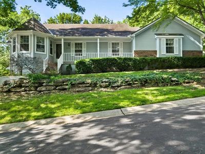 3000 S Cedar Crest Dr, Independence, MO, 64057