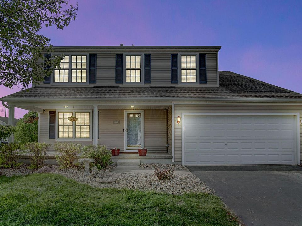 1st image of 2558 Long Bow Ave