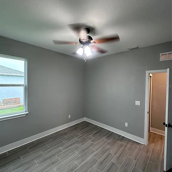 13195 Drysdale Ave — Photo 20