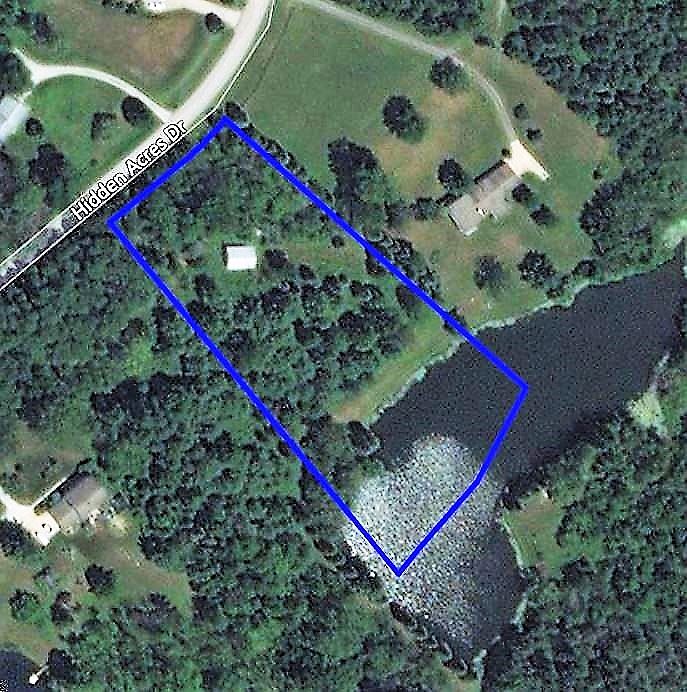1st image of 7513 Hidden Acres Dr