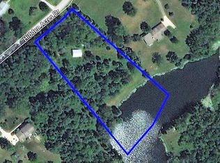 7513 Hidden Acres Dr, Medina, OH 44256