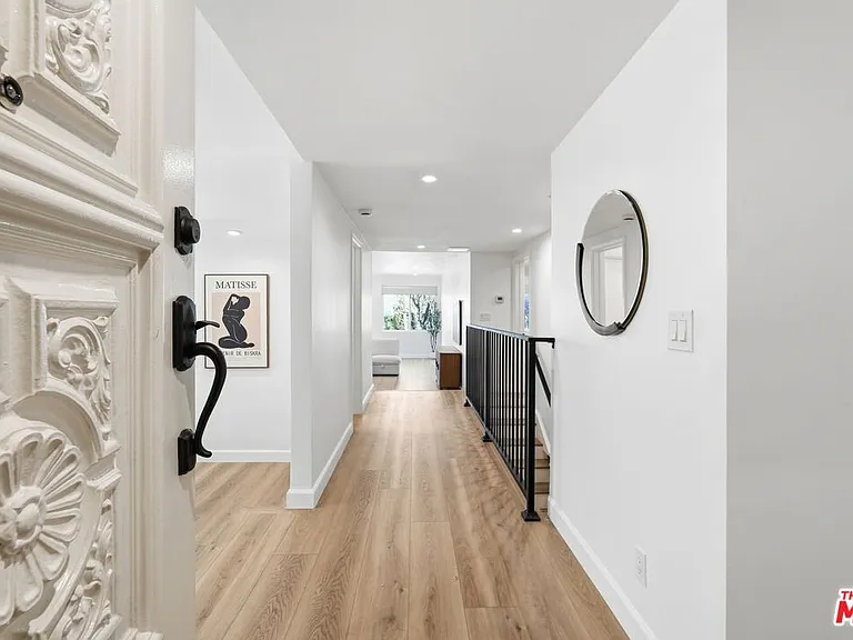 324 S Elm Dr #101 — Photo 4