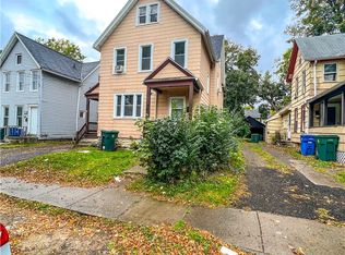 247 6th St, Rochester, NY 14605