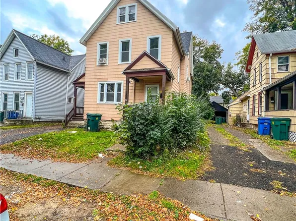 247 6th St, Rochester, NY 14605