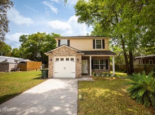 11551 Gerado Rd, Jacksonville, FL 32258