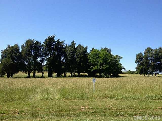 2nd image of LOT 54 Upper Meadow Rd