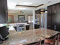 1st image of 669 McGavran Dr