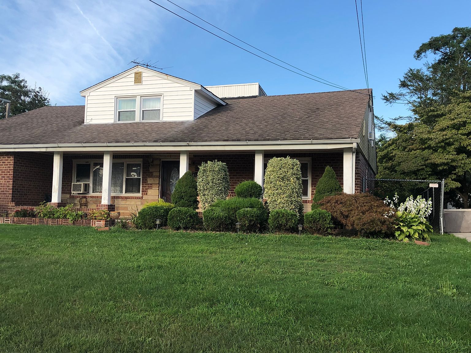 1511 Pea Pond Rd, North Bellmore, NY 11710 Zillow