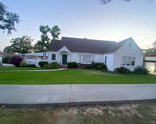 5571 Palm Ave Photo 1 5571 Palm Ave Photo 1