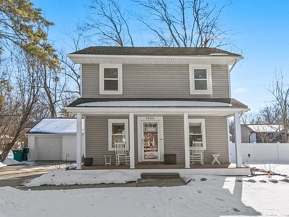 3rd image of 34101 Harlowshire St