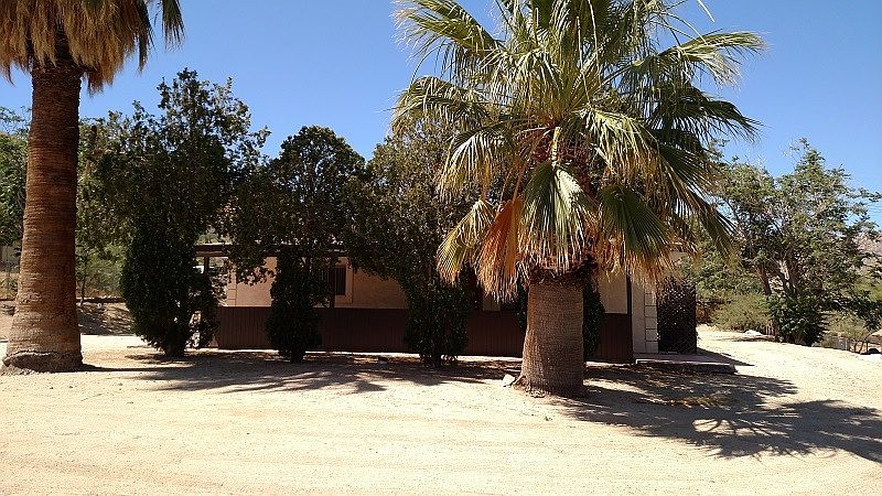 1st image of 49130 Hibiscus Dr
