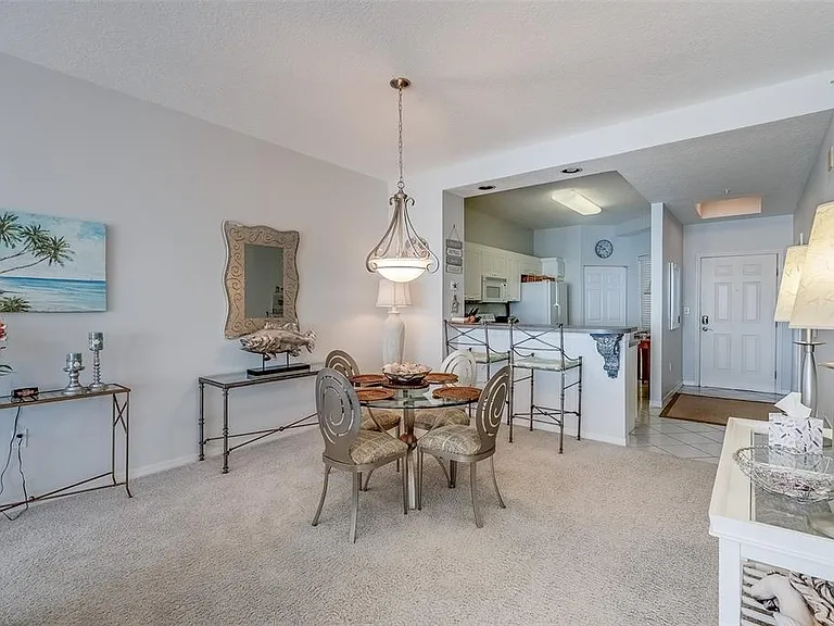 16700 Gulf Blvd #624 — Photo 17