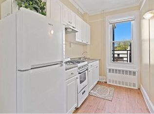 31 Church St #1A, Flemington, NJ 08822