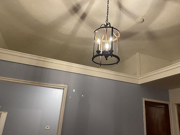 2nd image of 502 4th Ave E #8