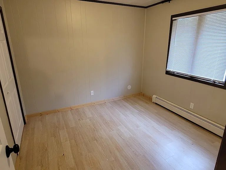 2862 Arlene Ave #5 — Photo 4