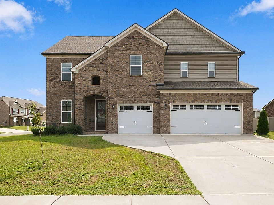 1st image of 901 Carnation Dr