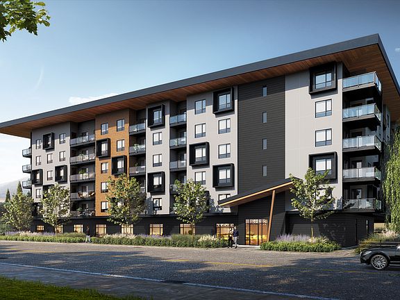2nd image of 1260 10th Ave SW #1215236