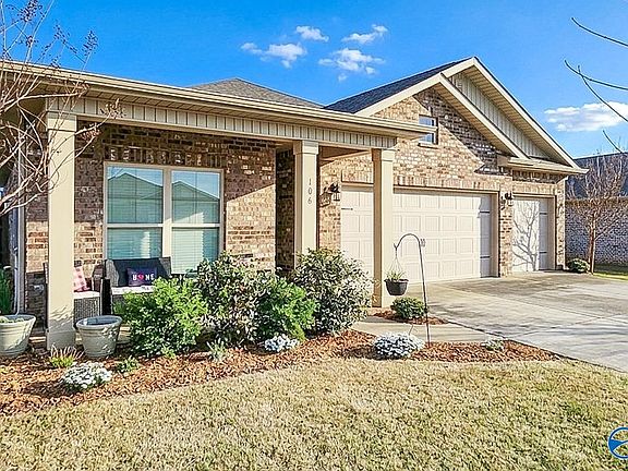 2nd image of 106 Sunlit Grove Dr