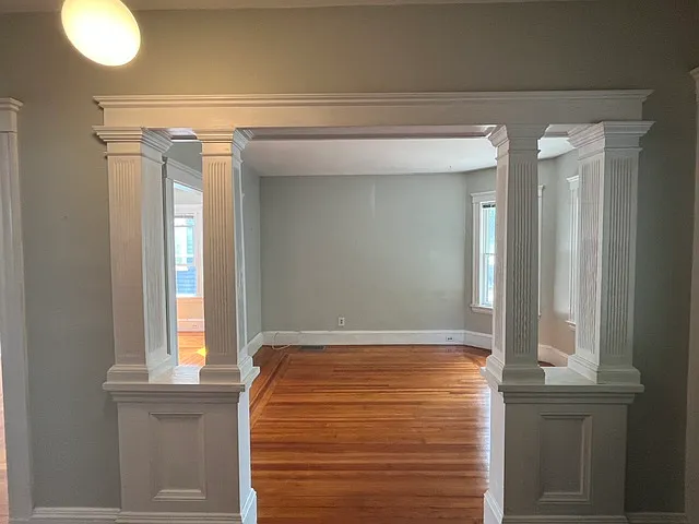 32 Hamilton Rd #1 — Photo 5