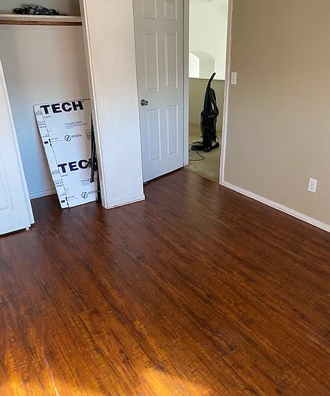 8883 Serravilla Way — Photo 4