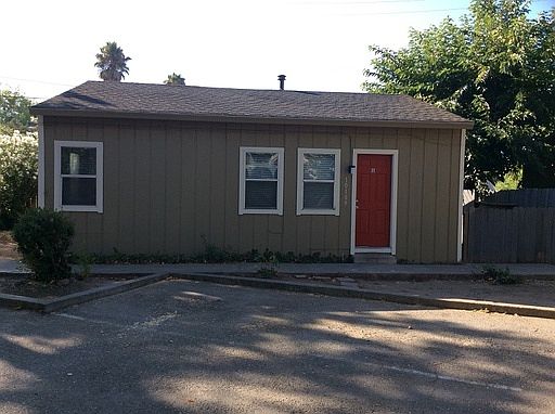 1st image of 10109 Old Redwood Hwy