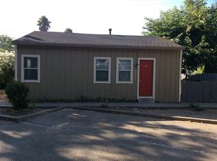 10109 Old Redwood Hwy, Windsor, CA 95492