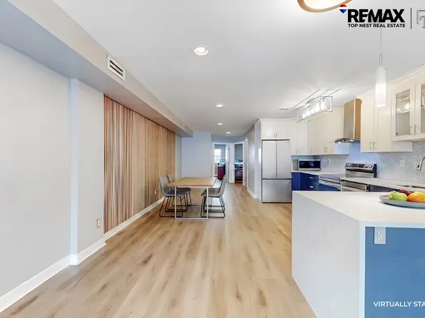 1615 Bergen Street image 1 of 17