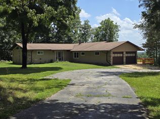 43390 E State St #76, Mountain Grove, MO 65711