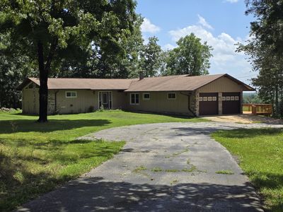 43390 E State Highway 76, Mountain Grove, MO, 65711