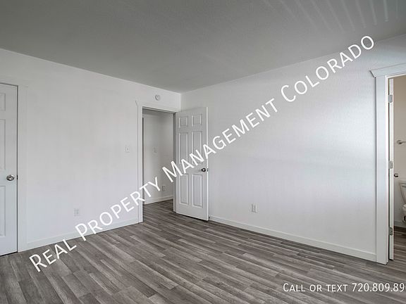 5th image of 1625 N Murray Blvd APT 246