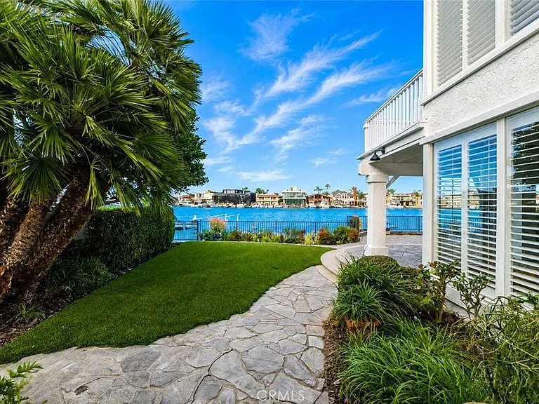 16832 Coral Cay Ln — Photo 17