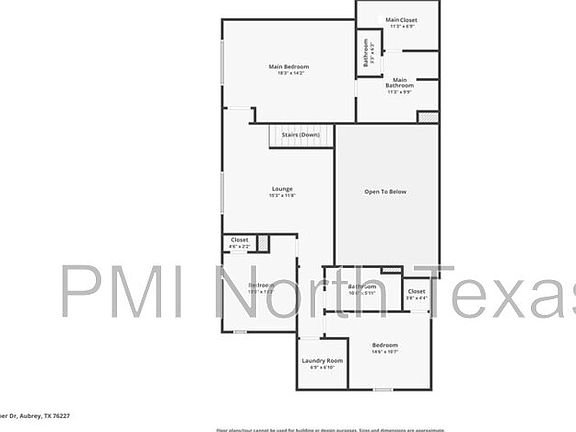 3rd image of 2292 Jasper Dr