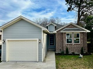 1438 E Waco Ave, Dallas, TX 75216