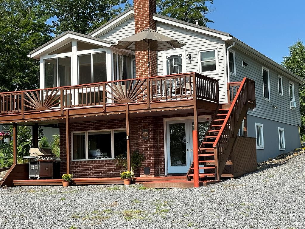 3714 Pipe Park Rd, Bradford, NY 14815 MLS 270069 Zillow