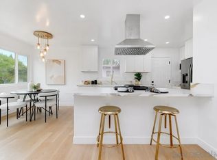 210 Rosebay Dr, Encinitas, CA 92024