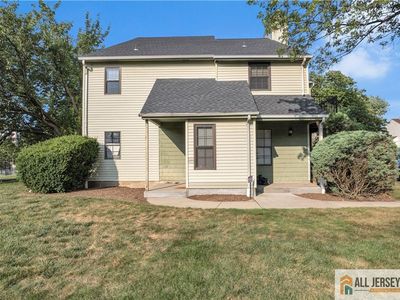 901 Woodbridge Commons Way, Iselin, NJ, 08830