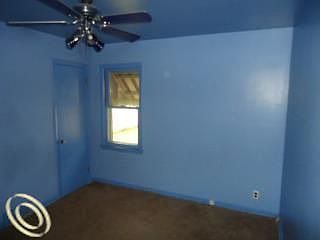 3rd image of 14102 W Outer Dr