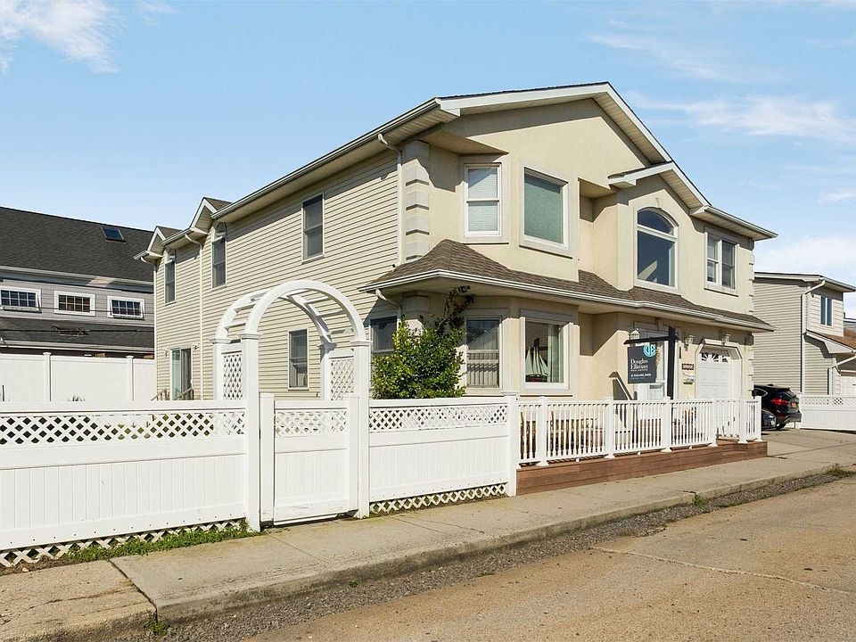 1st image of 11 Kerrigan St