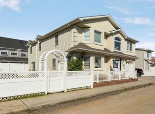 11 Kerrigan St, Long Beach, NY 11561