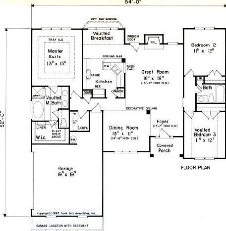 2nd image of 155 Blossom Trl NE