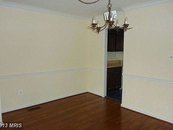 4th image of 1901 N Adams St APT C