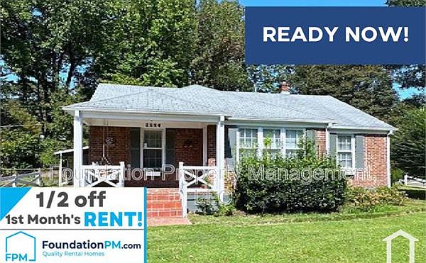 1st image of 3594 Philwood Ave