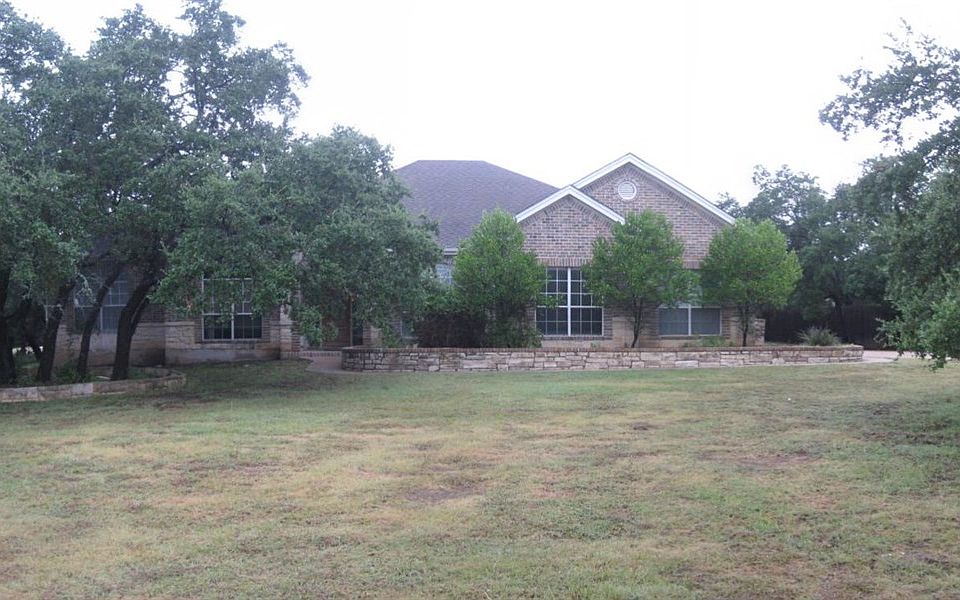 2nd image of 125 Nicole Way